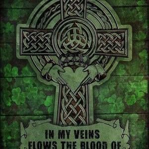 Meet your Posher, Jim